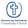Discovery Bay International community Church